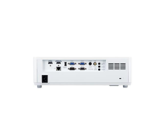 Acer PL6510 - 1166432 - zdjęcie 5